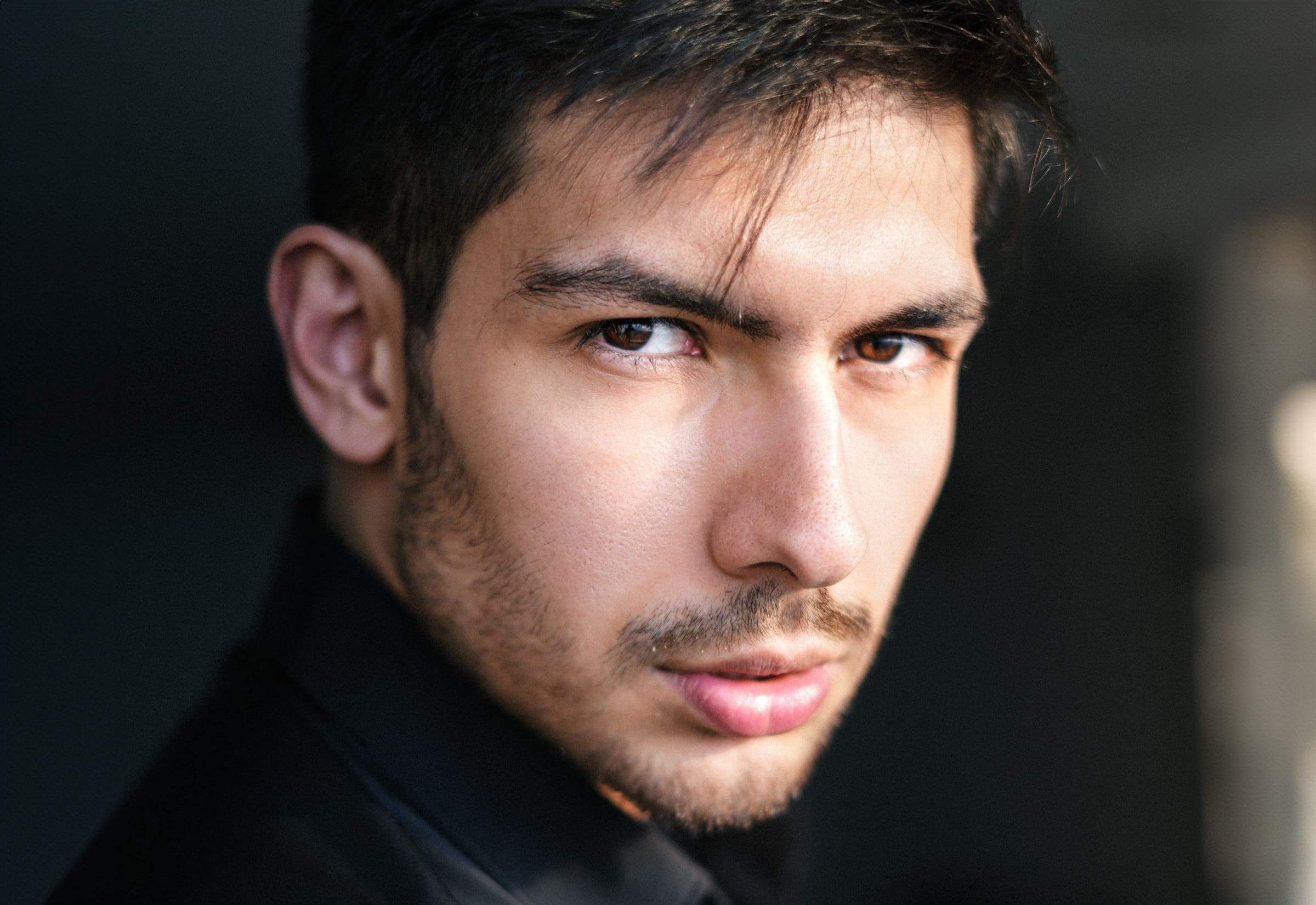 Armin, AG Models