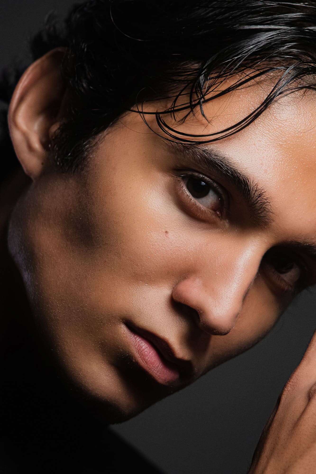 Marcos, AG Models