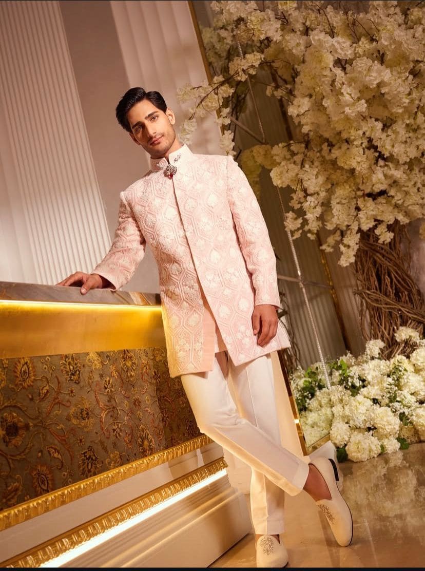 Atif, portfolio image, AG Models