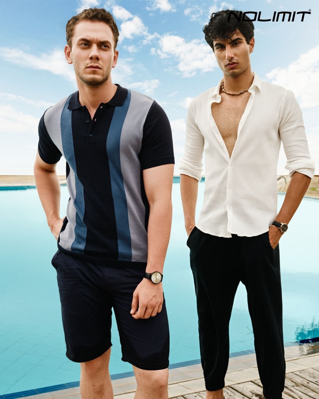Parham, portfolio image, AG Models