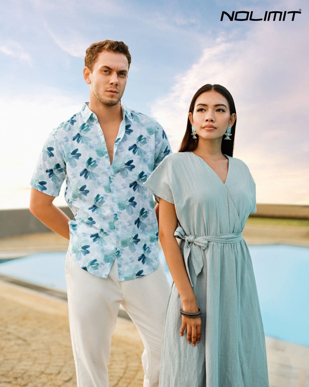 Parham, portfolio image, AG Models