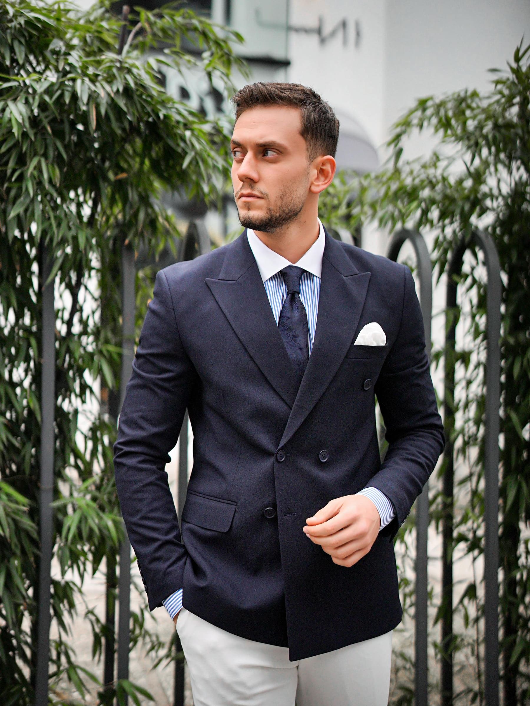 Parham, portfolio image, AG Models