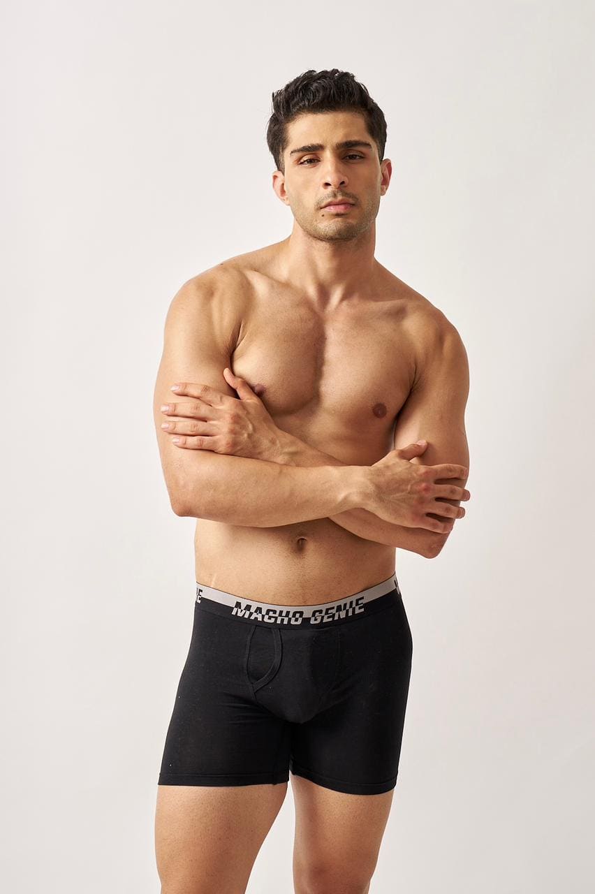 Amos, AG Models