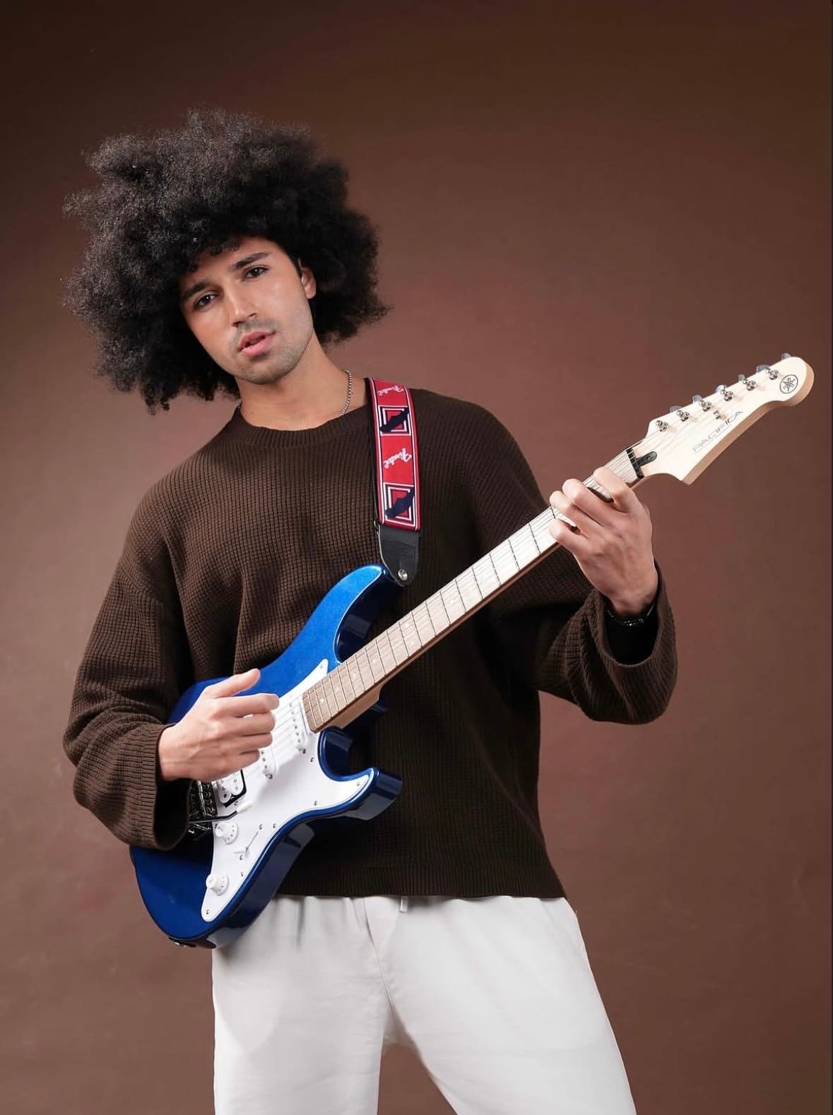 OMER, portfolio image, AG Models