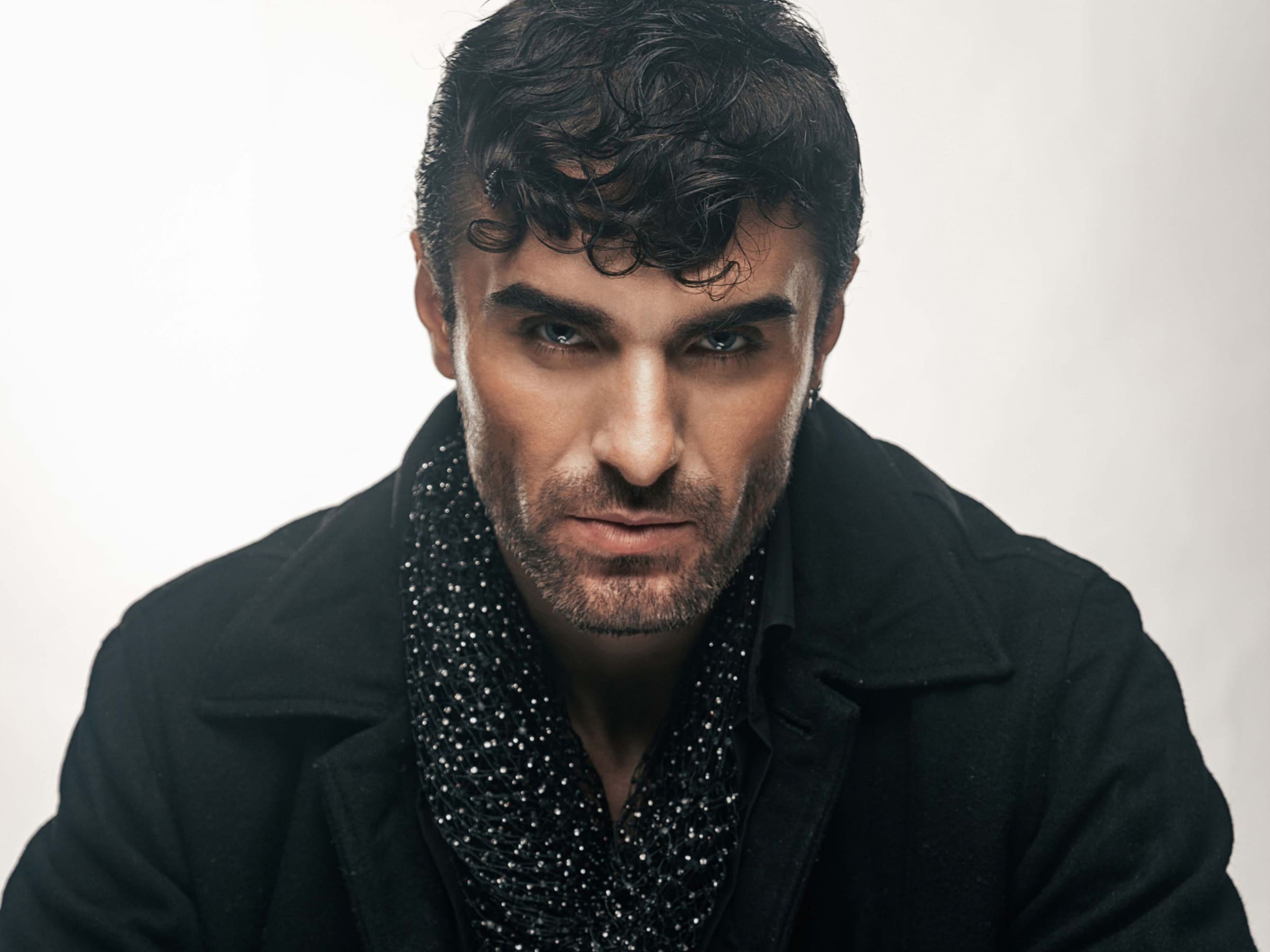 Damoi, AG Models