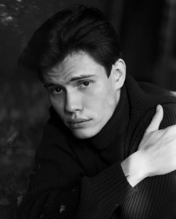 Mark, AG Models