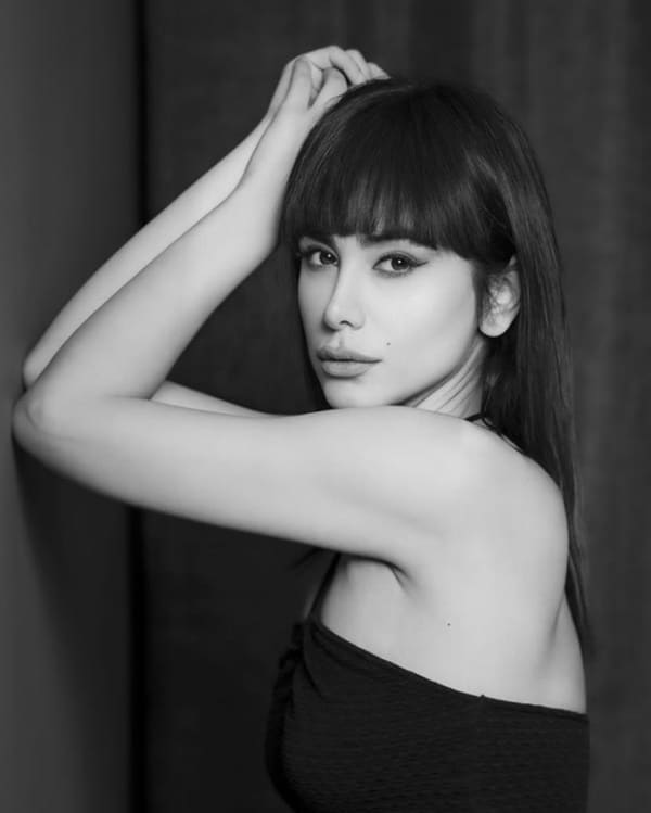 ana, AG Models