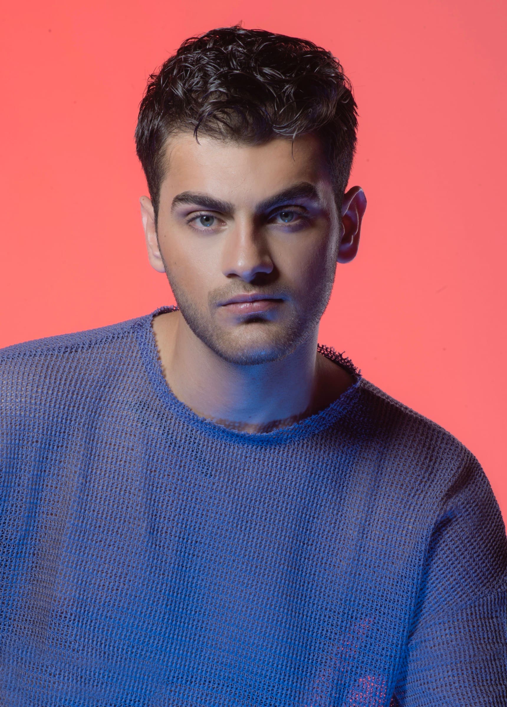 Fardin, AG Models