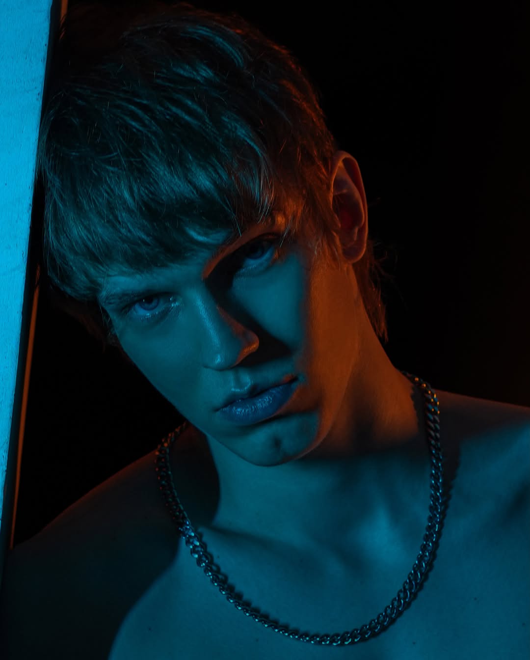 @agmodels.in 
@elitestarsmodelmanagement 
@jannet_models