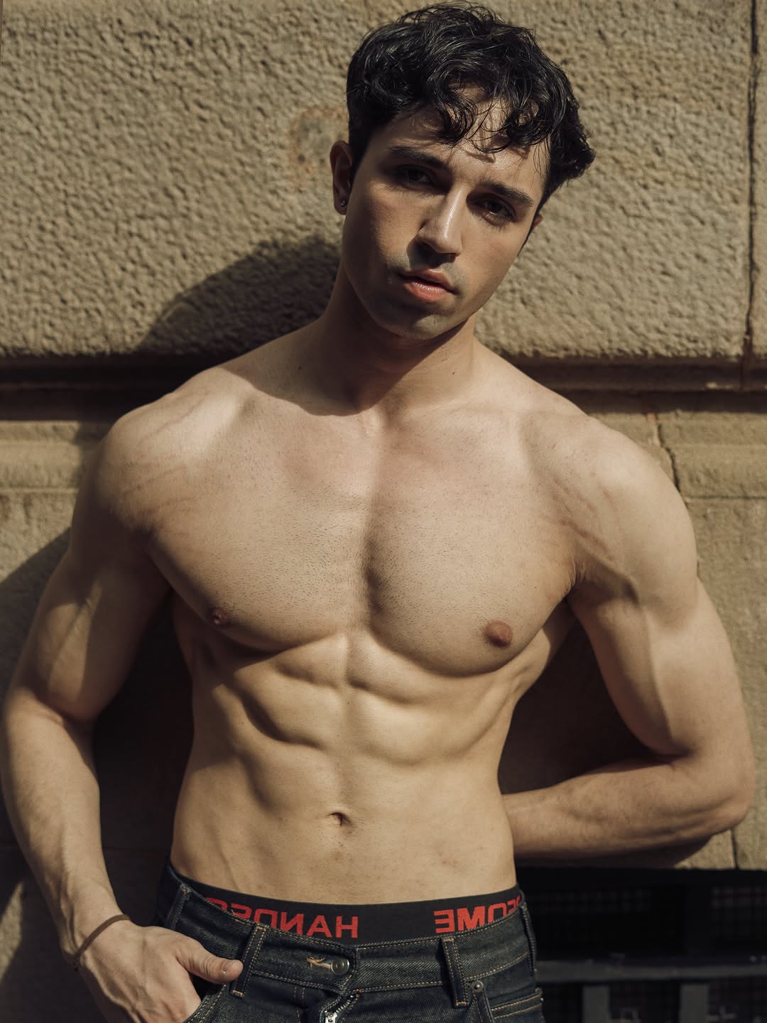 Adonis🏛️