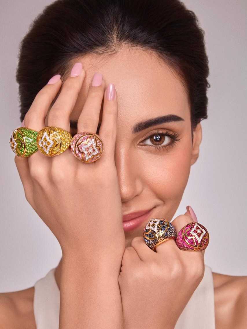 For @farahkhanworld
#jwellerycampaign #jwelleryshoot #model #modelling
