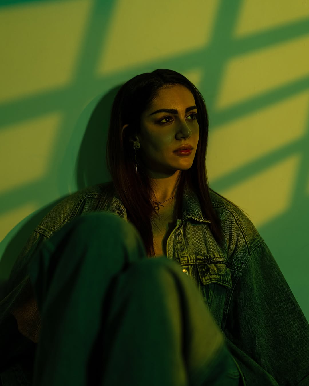 By @hxa_art 📸

#portraitphotography #model #modelling
