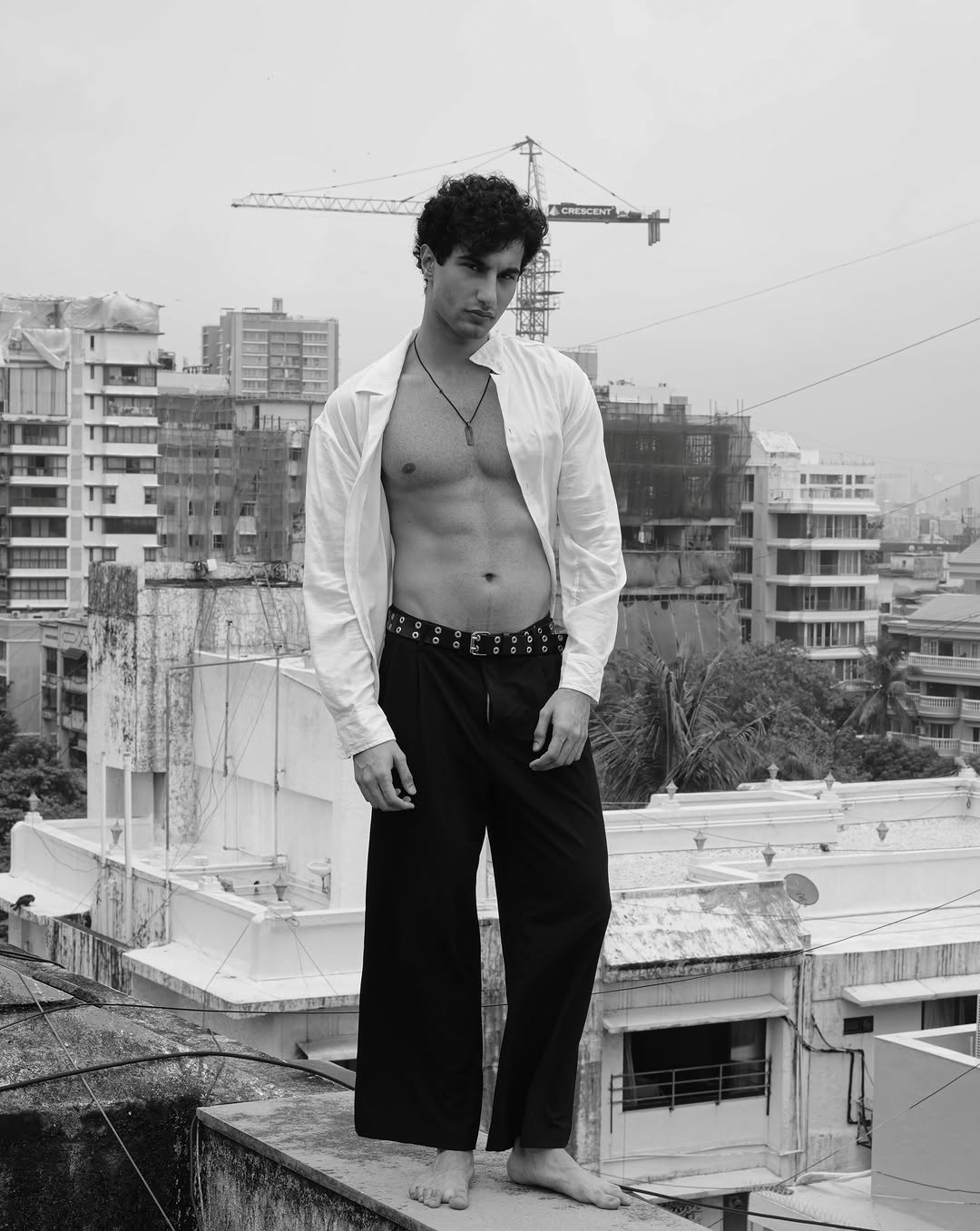 ✨

📸: @hxa_art 

#model #fashion #vouqe #modeling #2026