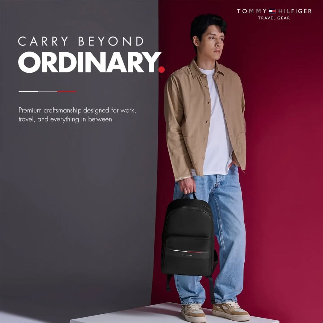 For Tommy Hilfiger 
@agmodels.in 

#modeling #model #photography